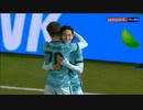 【イングランド】リーグ杯3回戦5試合ダイジェスト／南野2得点