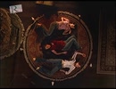 Charmed７-6前　魔法使い三姉妹の話