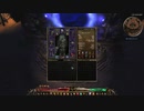 Grim Dawn「SR75～76 アヴェンジャーズ ウォーダー ビルド Ver. 1.1.8.0」