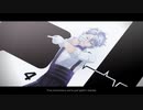 【MMDツイステ】Five More Hours【アズール】