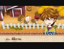 【ゆっくり実況】蛙のけろ牧場物語_28【再会のミネラルタウン】