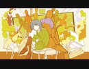 君の彼女 / Your girlfriend ver.カヤネコウ 【歌ってみた】
