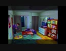 【実況】大学生観察ゲーム　ルーマニア#203part14