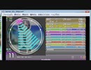 simai　sunlight(ポップン) MASTER[11]