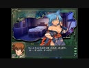 【ランスクエストマグナム】鈴女のくのいちの奥義を味わいたいpart12-2