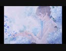 【かっこよく】Rising Hope 歌ってみたい人生だった