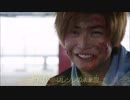 カルたし最終回予告