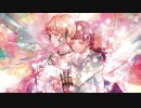 【低音系歌い手が】心做し / 蝶々P　歌ってみた  ☆すふたる☆