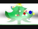 ロング Christmas Sounds「Jingle Bells 02」※Guitar・00551