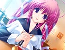 エロゲBGM集「転娘」OLE