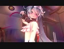 ＜ＭＭＤ＞Sour式初音ミク　裏表ラバーズ　～紳士向け～　