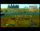 【XBOX360】BLADESTORM プレイ動画／傭兵戦記 #176