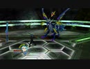 TOGF 初期レベル　カオスで１人旅　ヒューバート編Part25
