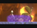 【SwS】スカウォをいつものノリで厄っていく【字幕プレイ動画その３２】