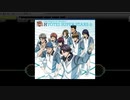 【テニラビ】潰せ 眠れ 笑え 消えろ そして証明しろ/跡部景吾(EXPERT) フルコン