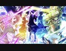 ソードアート・オンライン テーマソングメドレー　SAO