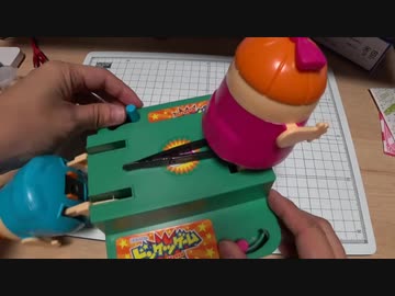 週刊MSSP #328　～ベースは世界を救う～等