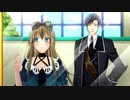 【(′ω｀⊂ )】くっつけたい……！！ ４５ (実況)