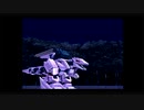 【滑舌悪い】ZOIDS2「へリック共和国vsガイロス帝国」（共和国編）実況PartX【早口】