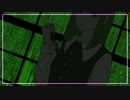 「毒蜘蛛」を歌ってみた【ニトロ】