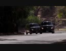 スクールバス・ジャック