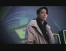[CM]　FILA X BTS PROJECT 7【防弾少年団】