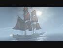 ASSASSIN'S CREED ROGUE 字幕プレイ Part18