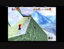 ++生放送録画++ ケリーさんの  スーパーマリオ 3Dコレクション その2