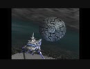 【最終決戦突入！！】大好きなエターナルアルカディアレジェンドを実況パート７７