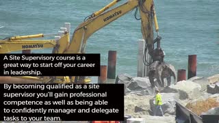 RIDDOR - Construction Incident Reporting Method