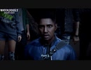 【PC】Watch Dogs 2 をやる Part 1【レギオンに向けて】