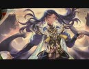 【緊張の人】 MTG開封動画 ゼンディカーの夜明け BOX＆バンドル＆統率者 後編