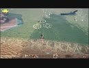 【Craftopia】クラフトのお時間です！3【肉声実況】
