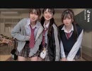 TikTok JKまとめ Part1
