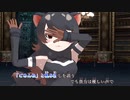オーデビちゃんでOxalis(1080P)