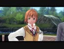 【創の軌跡】15年が大体折り返しのシリーズpart23