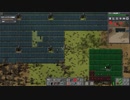 【Factorio】ファクトリオ 自動工場作成ゲー マルチ実況プレイ416