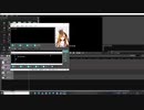 【Recotte Studio】レコスタでCeVIOやTalk(やVOICEROID+EX)を使う方法【ギャラ子Talk】