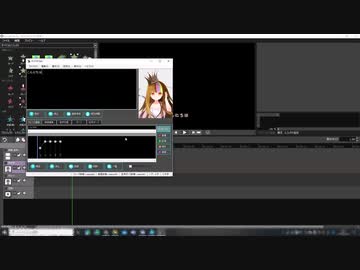 【Recotte Studio】レコスタでCeVIOやTalk(やVOICEROID+EX)を使う方法【ギャラ子Talk】