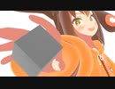 ハヤカワさんとフシギないきもの 10「新たな旅へ」【自主制作アニメ】