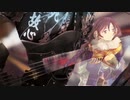 【はやとが弾いた】夕暮れワンルーム - 40mP【ベースで弾いてみた】