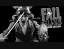 Fall Guys を4人でやりました Part2 シーズン1