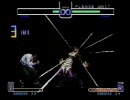 【KOFシリーズ】振り向かないジャンプ講座