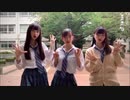 TikTok JKまとめ Part2