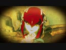 仕事辞めたので勇者になる_#10【ゼルダの伝説BotW】