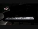 【謎技術】リアルタイムピアノ演奏を披露するにじさんじKRいろは