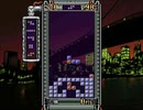 スーパーボンブリスを久々にプレイしただけ【プレイ動画】