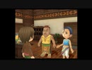 牧場物語わくわくアニマルマーチ適当に実況プレイ　その１２３