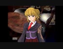 当時気になってたゲーム「うみねこのなく頃に」実況プレイpart５１