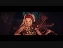 Lindsey Stirling - Til The Light Goes Out